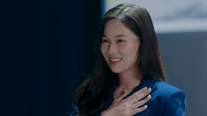 Vũ Cát Tường đồng hành cùng PNJ lan tỏa thông điệp ý nghĩa về tình thân Ảnh 4