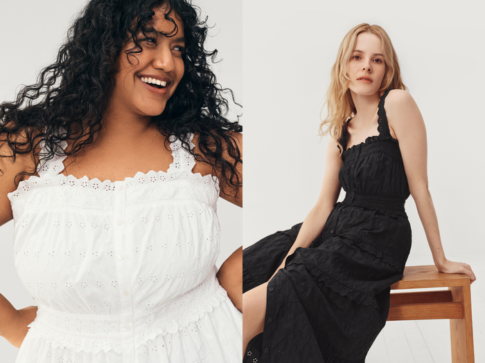 GAP × DÔEN: Chương tiếp theo của bản tình ca California Ảnh 3
