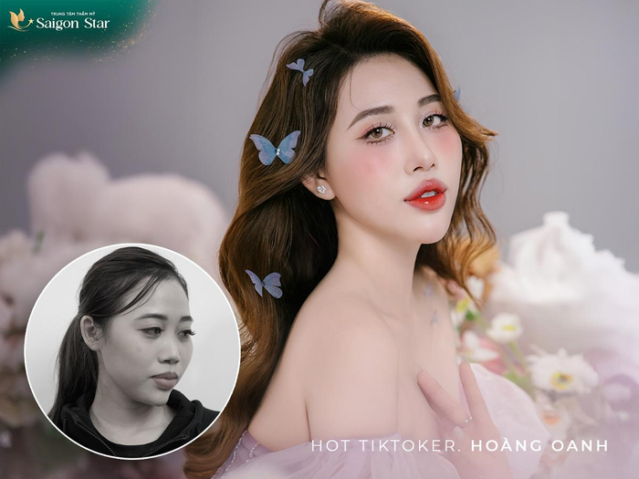 Khách hàng là trung tâm – Kết quả là danh dự.