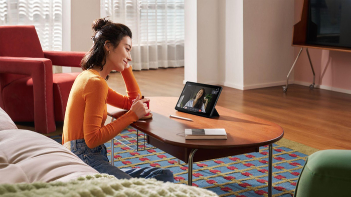 Checklist cho tân sinh viên nhập học - Top 1 máy tính bảng Redmi Pad 2 Ảnh 2