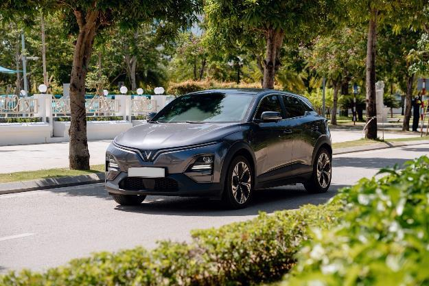 Tầm tiền khoảng 700 triệu đồng: Đây là mẫu xe được săn đón nhất hiện nay Ảnh 2