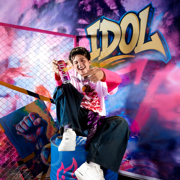 Bia Hạ Long làm mới để gần với giới trẻ