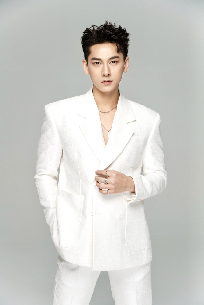 Đêm nhạc hot nhất Tây Ninh gọi tên: Isaac – Erik – Quân A.P chính thức “on the way”! Ảnh 1