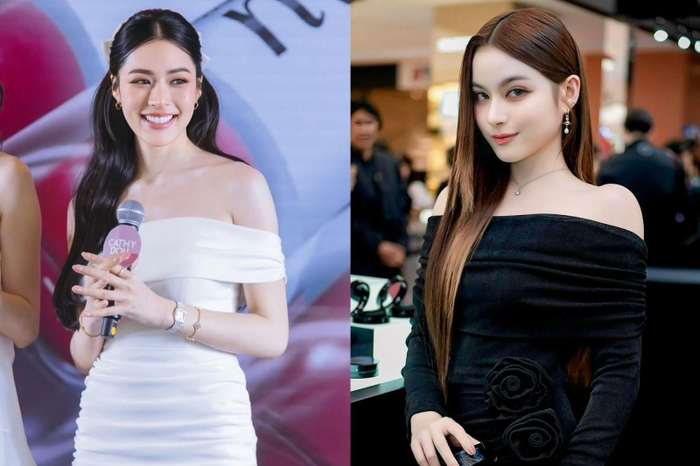 Tường San đồng hành cùng Páramo đánh dấu bước tiến mới “Pre-Fall 2025” Ảnh 3