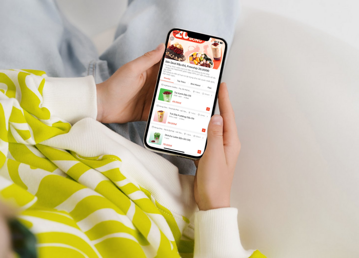 “Hội độc thân” có thể dễ dàng chốt đơn loạt món đậu đỏ cầu duyên với đủ biến tấu mới lạ, thưởng thức hương vị ngọt ngào mùa Thất Tịch ngay tại nhà.