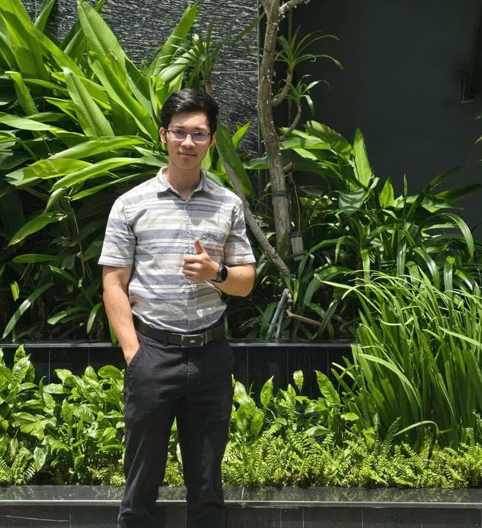 Bác sĩ Nguyễn Vũ Bình - Bác sĩ Sản phụ khoa tại Bệnh viện đa khoa Hồng Ngọc Phúc Trường Minh