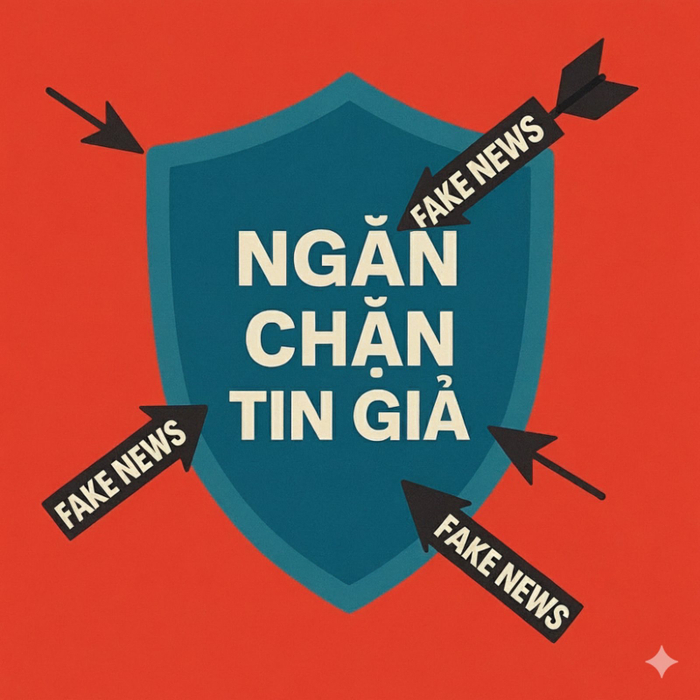 Vingroup khởi kiện 68 tổ chức, cá nhân đưa thông tin sai sự thật về Tập đoàn Ảnh 1