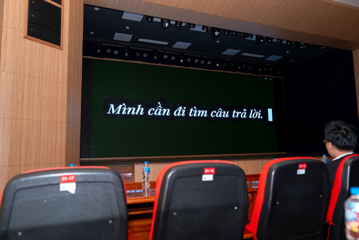 Những sản phẩm TVC lấy chất liệu từ các thương hiệu lớn hoặc khai hác các vấn đề tâm lý