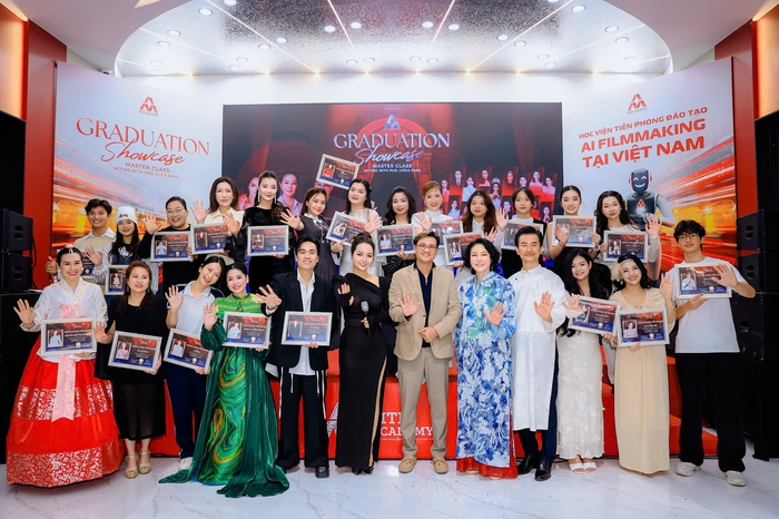 Phạm Hồng Nhung và hành trình bền bỉ đồng hành cùng người Việt định cư Đài Loan Ảnh 3