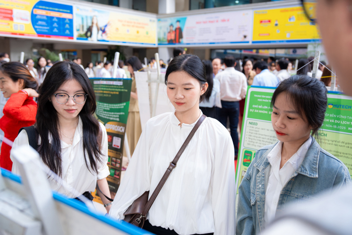 Hàng chục dự án về phát triển du lịch nông nghiệp được giới thiệu