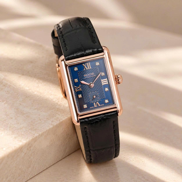 Tặng đồng hồ ngày 20/10 – Trao yêu thương, nhận ưu đãi tới 50% tại Đăng Quang Watch Ảnh 3