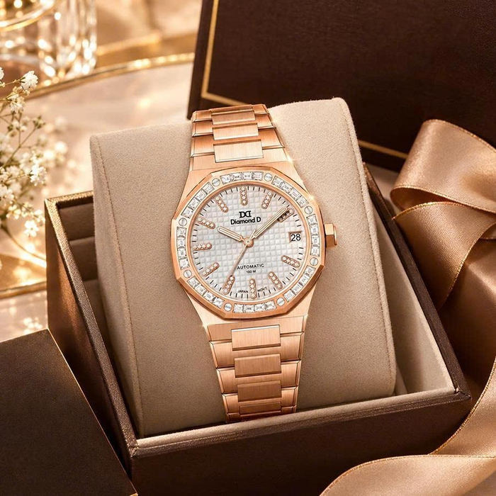 Tặng đồng hồ ngày 20/10 – Trao yêu thương, nhận ưu đãi tới 50% tại Đăng Quang Watch Ảnh 4