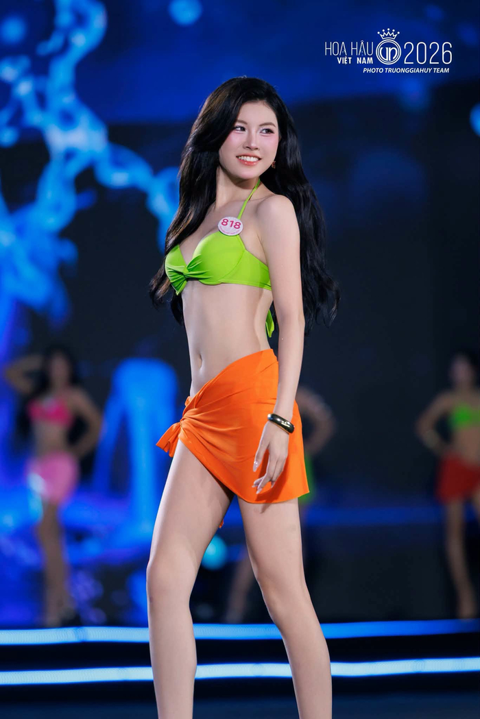 Bản sao của 1. Trần Xuân Khánh Linh.jpeg