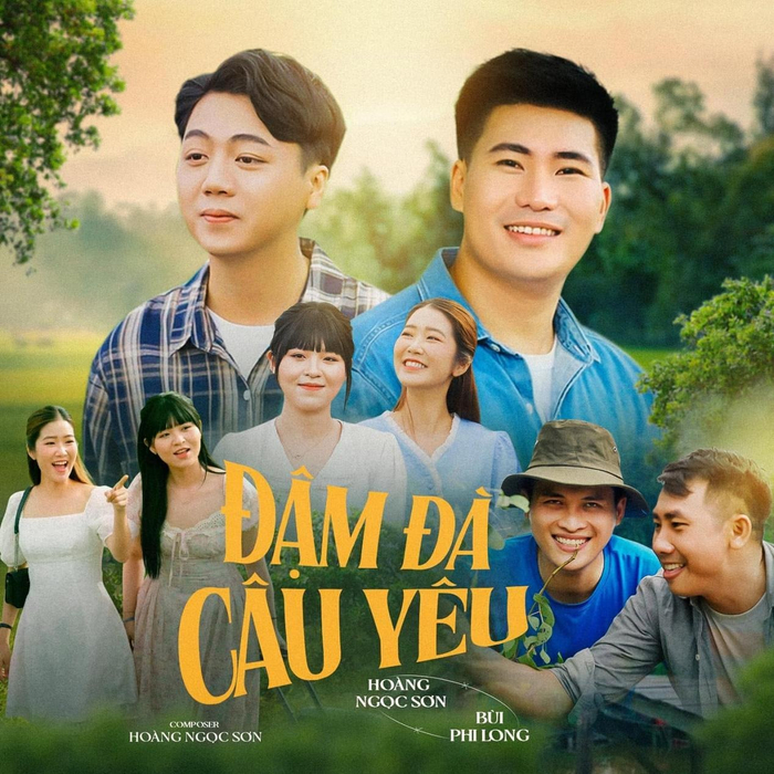 damcacauyeu