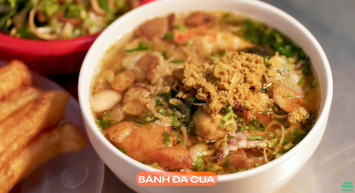 SPF ADD_Banh da cua.jpg