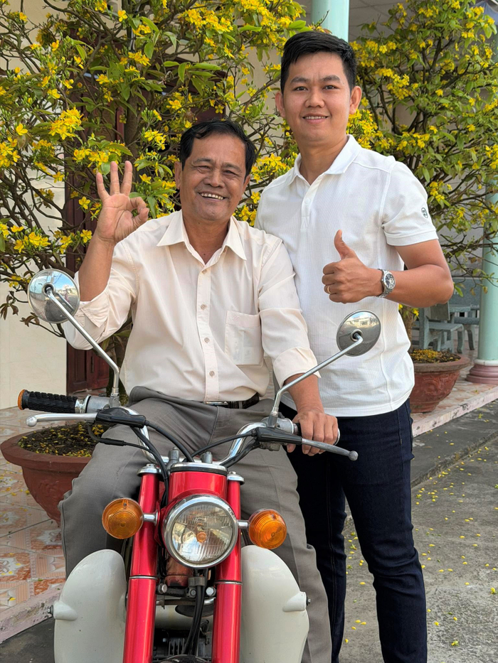 My Tạo: Chiến lược sản xuất nội dung giải trí đa dạng nhưng giữ trọn bản sắc Ảnh 1