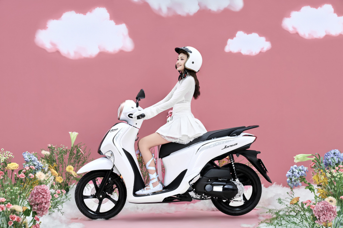 Khi việc di chuyển trở nên nhẹ nhàng, bạn sẽ có nhiều năng lượng hơn cho cả ngày