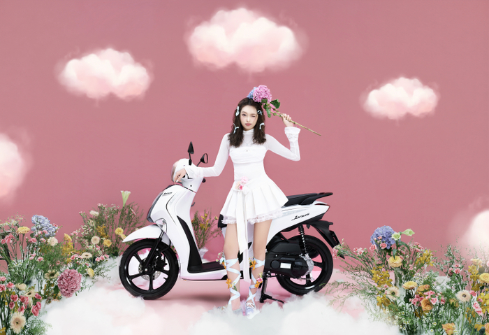 Sự chỉn chu mỗi sáng là bước khởi đầu cho một ngày trọn vẹn