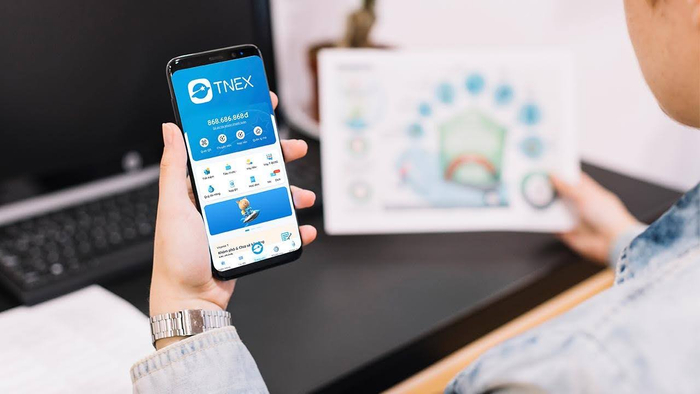 Bài học thấm thía cho bạn trẻ để sớm chinh phục “trường đời” nhờ “sự tín nhiệm” Ảnh 3