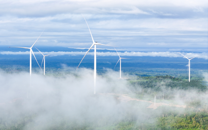 Savan 1 được coi là minh chứng cho sự “gắn kết” giữa Việt Nam và Lào, và là một trong những dự án năng lượng hoàn thiện đúng tiến độ.