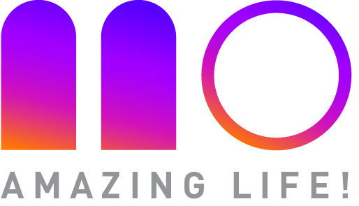 Triết lý kiến trúc MO: Hành trình kiến tạo “Amazing Life” Ảnh 4