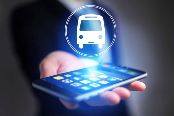 Xu hướng đặt vé xe online lên ngôi dịp lễ 30/4 Ảnh 2