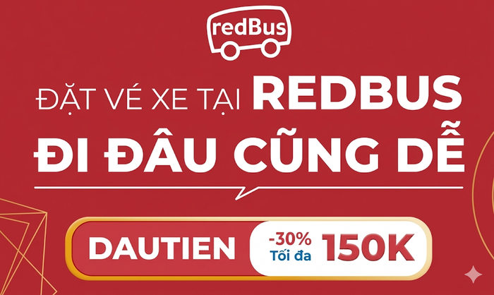 Xu hướng đặt vé xe online lên ngôi dịp lễ 30/4 Ảnh 4