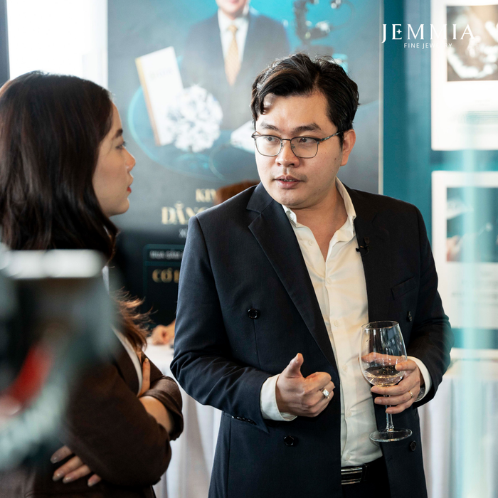 Tuân thủ pháp luật&nbsp; là chuẩn mực quản trị và lòng tự trọng của thương hiệu