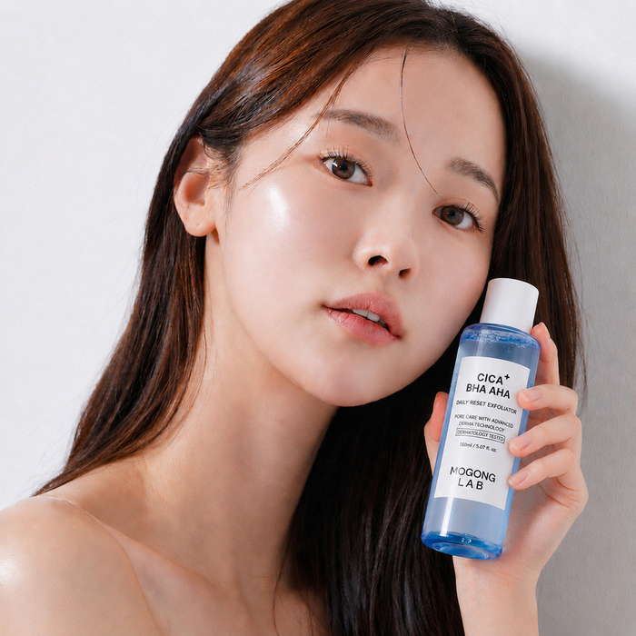 Điểm danh xu hướng skincare tối giản được hơn 450 UGC/KOC lăng xê? Ảnh 3