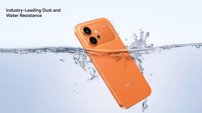 So sánh nhanh HONOR 600 trong dải điện thoại Honor hiện nay Ảnh 1