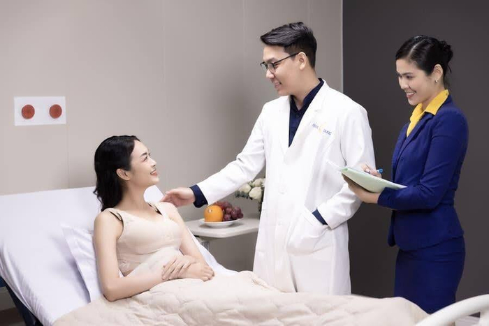 Chiến lược phân tách hai mô hình giúp Ngọc Dung chuyên môn hóa sâu đội ngũ nhân sự, tối ưu năng lực&nbsp;