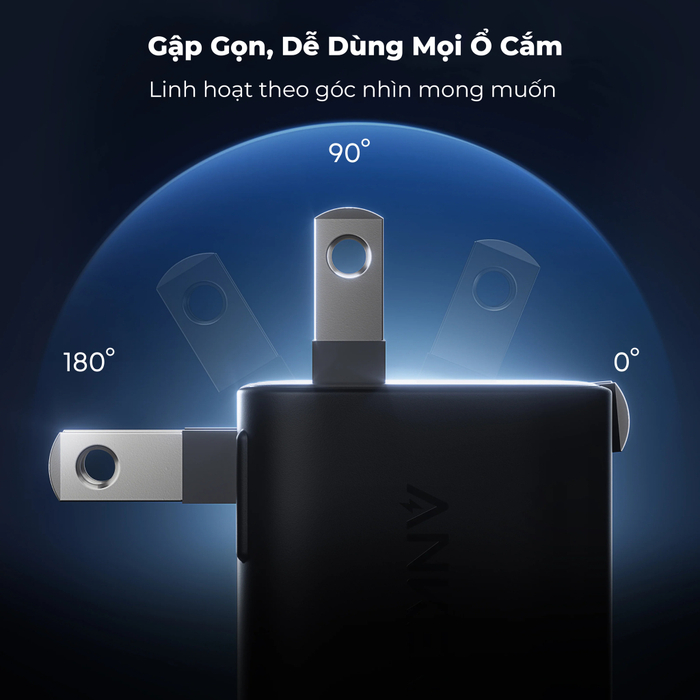 Khi giai điệu “Chạm Sáng” chữa lành tâm hồn: đừng để chiếc điện thoại của bạn bị “bạo hành” trong im lặng Ảnh 5