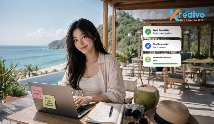 Người tiêu dùng ngày càng ưu tiên trải nghiệm hơn sở hữu? Ảnh 2