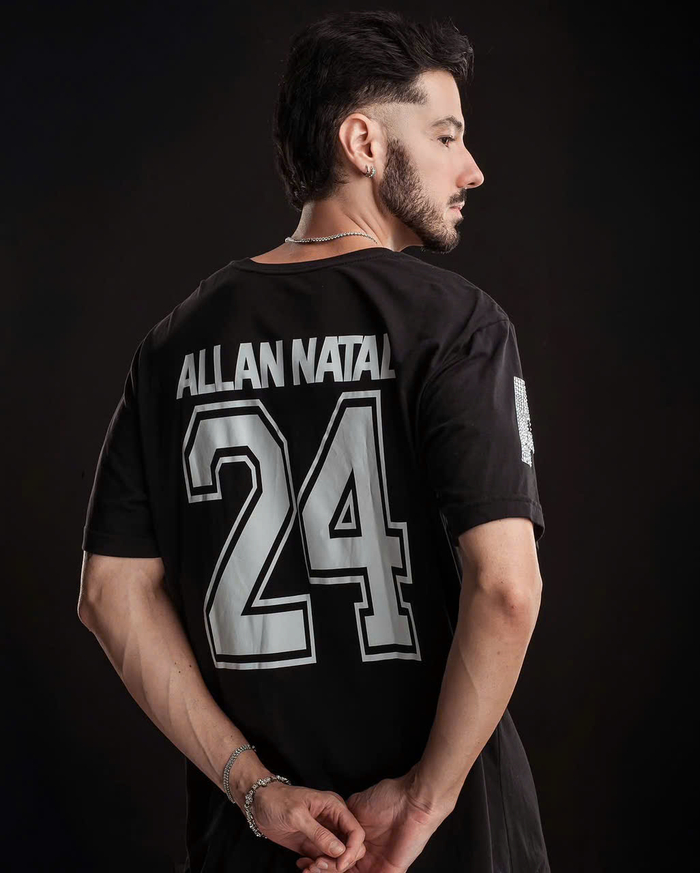 CLUBLAND® lần đầu đến Dallas cùng DJ Brazil Allan Natal Ảnh 3