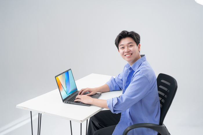 Những tiêu chuẩn thực tế cho laptop sinh viên giúp trải nghiệm học tập trọn vẹn hơn Ảnh 2