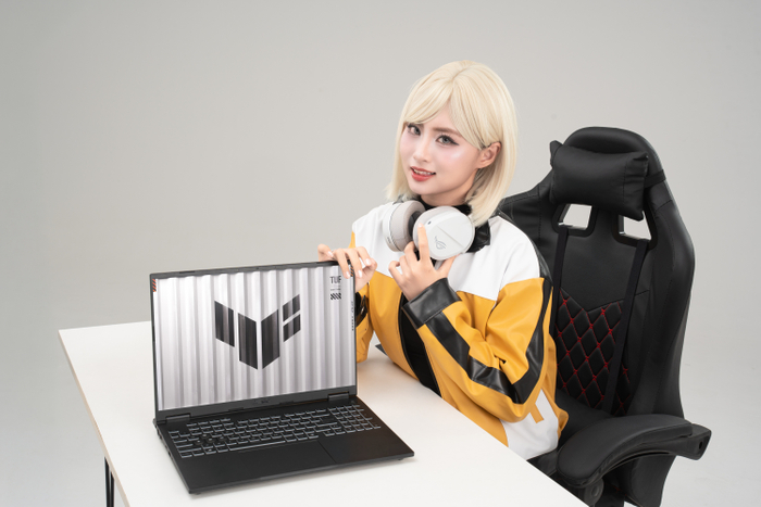Những tiêu chuẩn thực tế cho laptop sinh viên giúp trải nghiệm học tập trọn vẹn hơn Ảnh 3