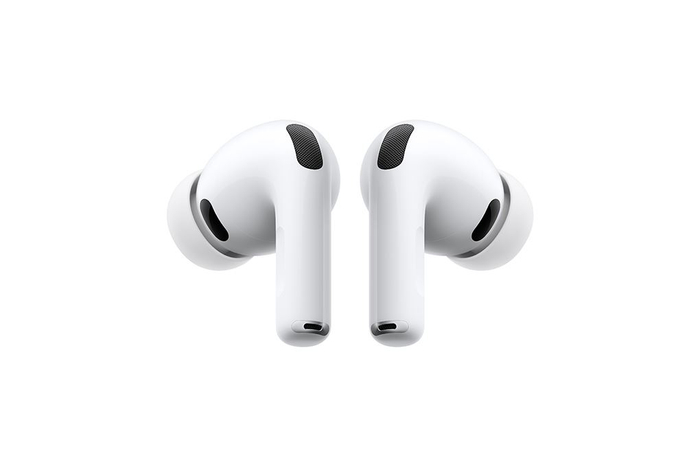 Thiết kế in-ear với đầu tai silicon thường phù hợp khi người dùng muốn tăng độ kín và tập trung hơn vào nội dung đang nghe.