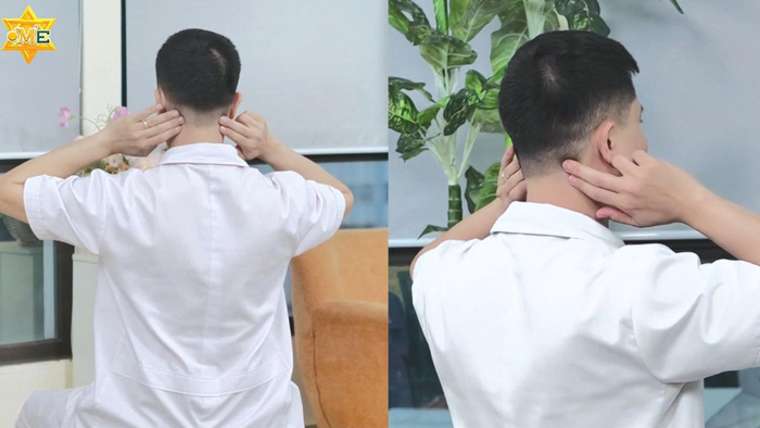 OM'E cùng người Việt chăm sóc sức khỏe chủ động trong thời đại số Ảnh 3