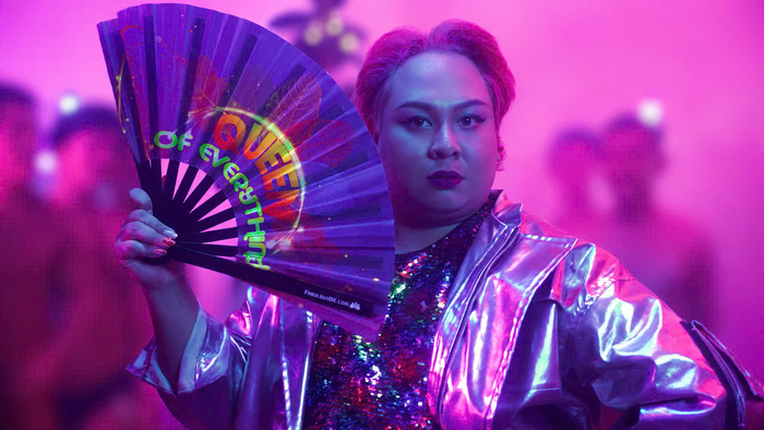 Từ YouTube đến GagaOOLala: “Home Par” và màn hợp tác giữa FabulousMe® với Dear Straight People Ảnh 1