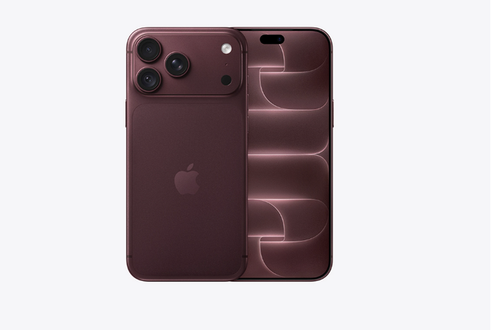 &nbsp;iPhone Pro Max mới thường tạo ra tác động mạnh tới nhiều phiên bản trước đó