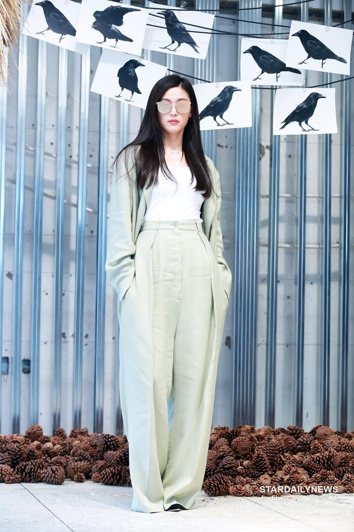 đây chính xác là cáp