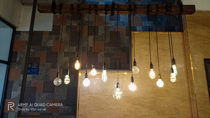 4 mẹo chụp hình với Realme 6i sẽ giúp chiếc ảnh của bạn thêm 'chất' Ảnh 14