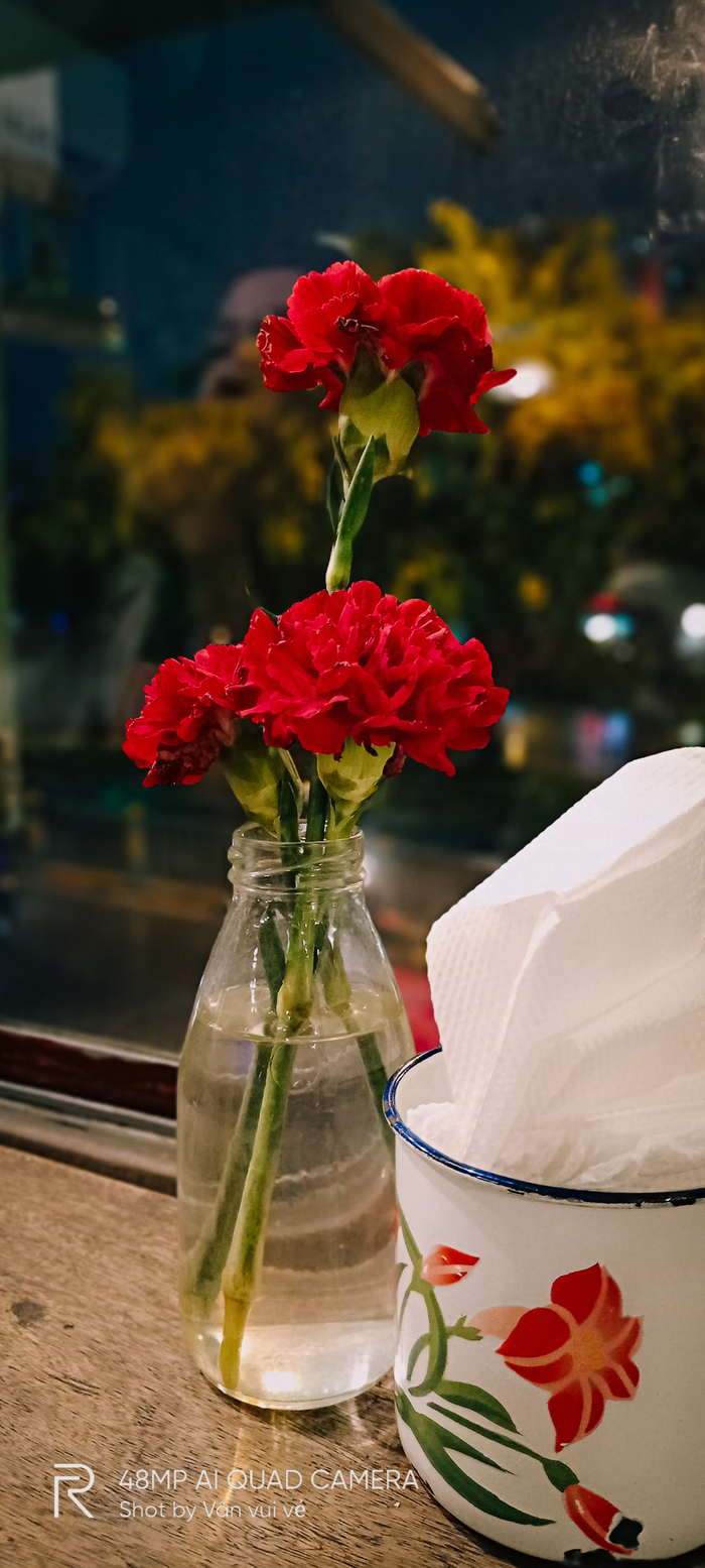 4 mẹo chụp hình với Realme 6i sẽ giúp chiếc ảnh của bạn thêm 'chất' Ảnh 15