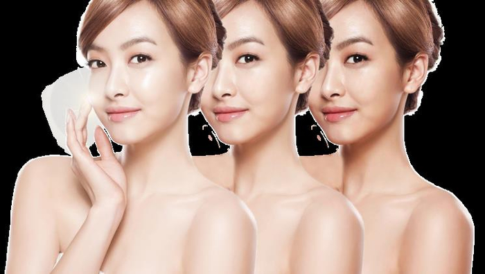 Những điều bạn cần biết để tránh xa nám Ảnh 3