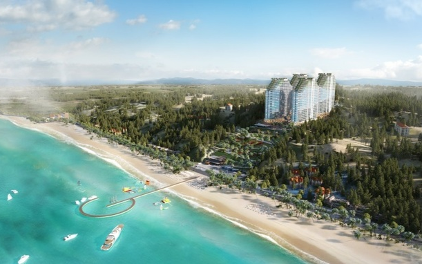 Người tiêu dùng có thêm lựa chọn nhờ kích cầu du lịch Ảnh 2