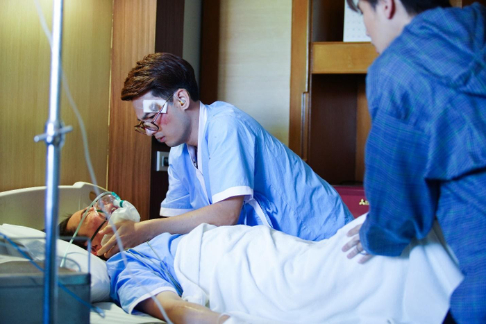 'Ngôi đền kỳ quái' và những điều thú vị không thể bỏ qua Ảnh 3