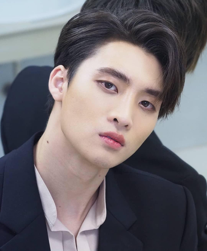 'Ngôi đền kỳ quái' và những điều thú vị không thể bỏ qua Ảnh 5