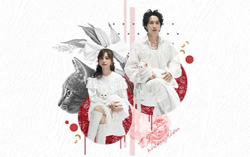 Cộng đồng mạng truy tìm danh tính chàng trai hát trong hang động, hóa ra là trò cưng Hoàng Thùy Linh Ảnh 2