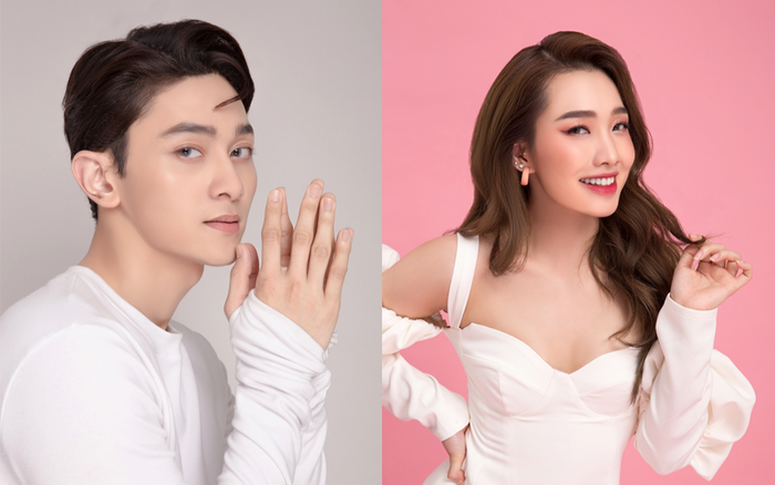 2 idol người Việt từng làm khuynh đảo sân vận động lớn nhất Hàn quốc ngày ấy giờ ra sao? Ảnh 2