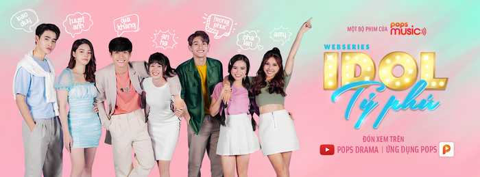 2 idol người Việt từng làm khuynh đảo sân vận động lớn nhất Hàn quốc ngày ấy giờ ra sao? Ảnh 9